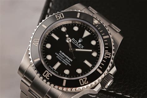 how much is a rolex submariner 2020|new rolex submariner price list.